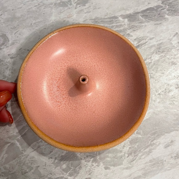 Ring holder - Picture 1 of 3